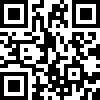 https://isna.ir/xdWT7L