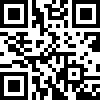 https://isna.ir/xd4WSy