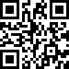 https://isna.ir/xdJ5Ds
