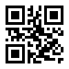 isna.ir/xd4qSp