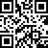 https://isna.ir/xdVCk6