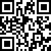https://isna.ir/xcYMBH