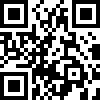 https://isna.ir/xdHV4t