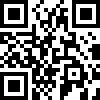 https://isna.ir/xdJ5nL