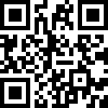 https://isna.ir/xd2jvR