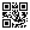 isna.ir/xdVjrc