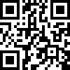 https://isna.ir/xbzmL