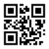 isna.ir/xd3Gqr