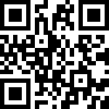 https://isna.ir/xdK92h