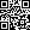 https://isna.ir/xkNxK