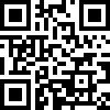 https://isna.ir/xd4drz