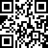 https://isna.ir/xdDnB5