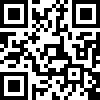 https://isna.ir/xdTDvG