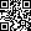 https://isna.ir/x4XfS