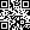https://isna.ir/xdFLmM