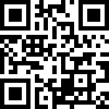 https://isna.ir/xdGTWx