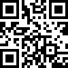 https://isna.ir/xdJMjk