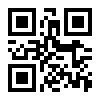 isna.ir/xc6qqn