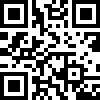 https://isna.ir/xdNGvV