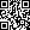 https://isna.ir/xfKSf