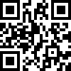 https://isna.ir/xdQQBq