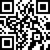https://isna.ir/xbQDDY