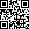https://isna.ir/xbwW4t