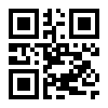 isna.ir/xdJwjc