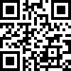 https://isna.ir/xdHbM2