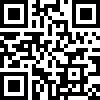 https://isna.ir/xdV4CV