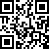 https://isna.ir/xdKJ3T