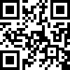 https://isna.ir/xdVVSY