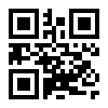 isna.ir/xdSrbZ