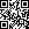 https://isna.ir/xdKxDK