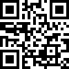 https://isna.ir/xdXbVq