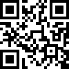 https://isna.ir/xdQfRq