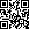https://isna.ir/xdJRx5