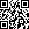 https://isna.ir/xdHrLD