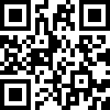 https://isna.ir/xdM3rQ
