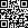 https://isna.ir/xdNjGD