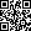 https://isna.ir/xd34LR