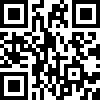 https://isna.ir/xdWz4Q