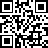 https://isna.ir/xdSh6C