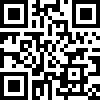 https://isna.ir/xdJ28P