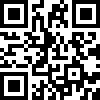 https://isna.ir/xdKjS6