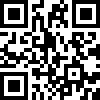 https://isna.ir/xdWsv4