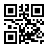 isna.ir/xdR4vQ