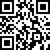 https://isna.ir/x8MBd