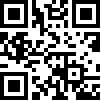 https://isna.ir/xdNBbQ