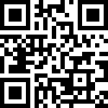 https://isna.ir/xdMRq3
